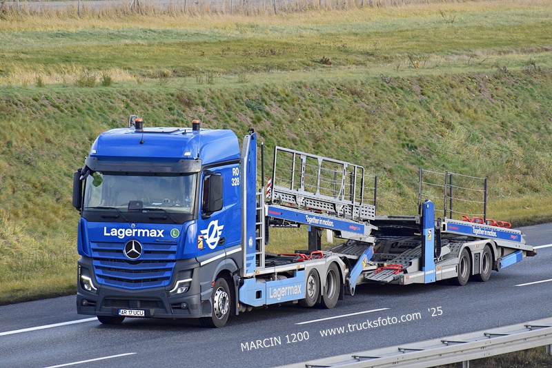 _DSC8162 LAGERMAX-crop-ActrosL MP5.JPG