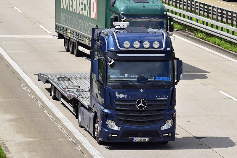 _DSC6709 SPEDITION FELDMANN-crop-ACTROS MP4.JPG