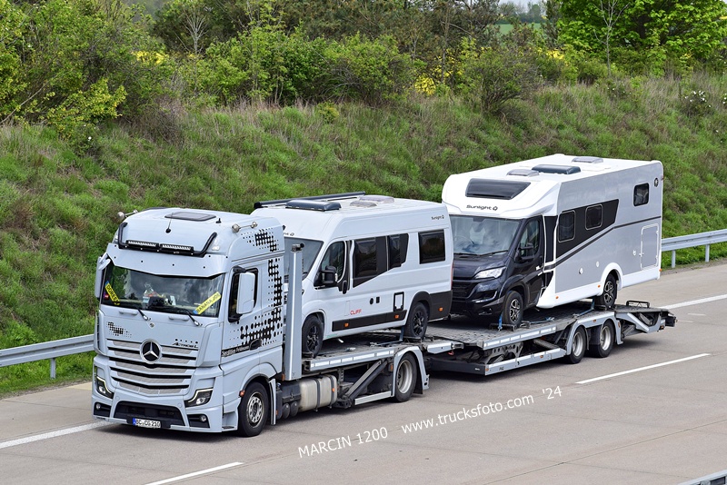 _DSC2063 SPEDITION FELDMANN-crop-ActrosL MP5.JPG