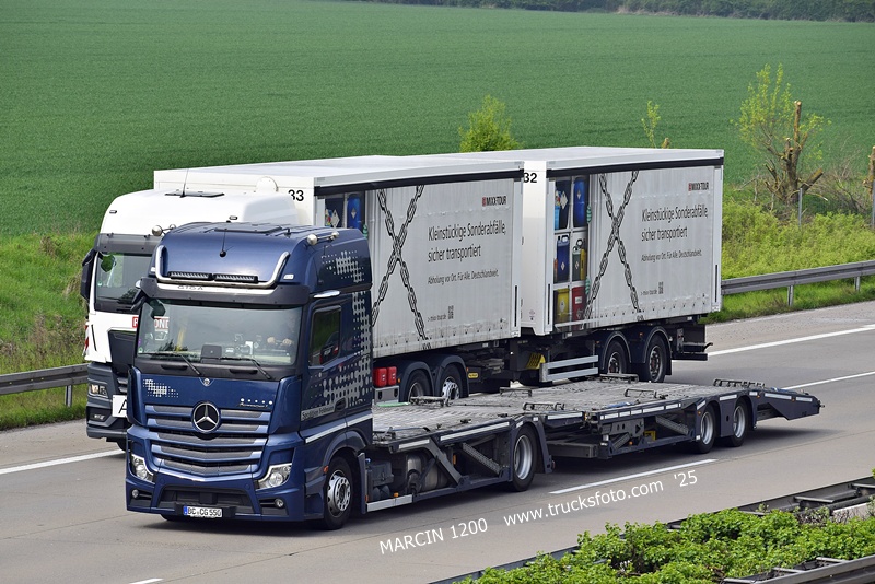 _DSC4391 SPEDITION FELDMANN-crop-ActrosL MP5.JPG