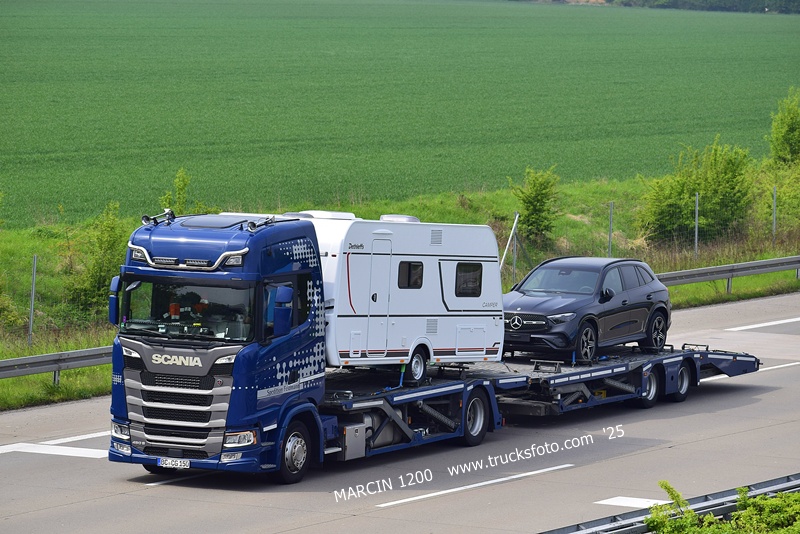 _DSC4517 SPEDITION FELDMANN-crop-SCANIA S.JPG