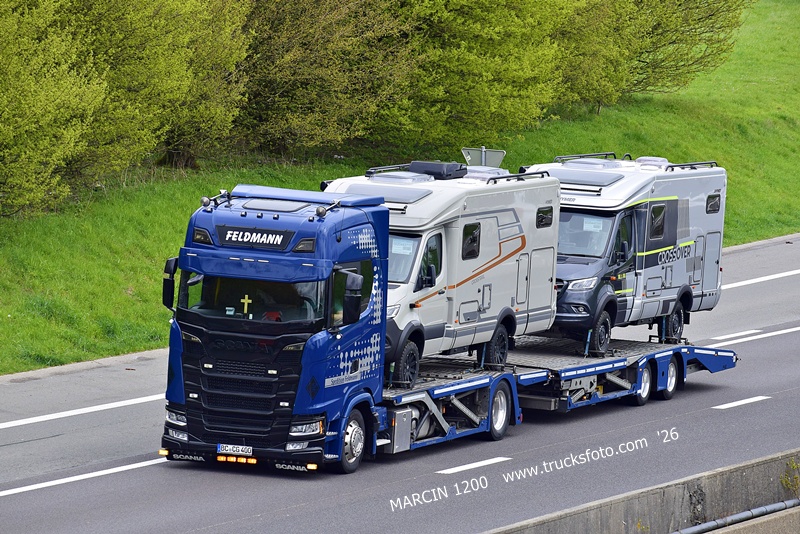 _DSC5545 FELDMANN-crop-SCANIA S.JPG