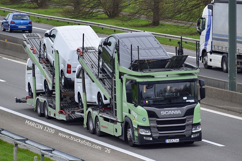 _DSC5135 Delca Logistic-crop-SCANIA P450 NG.JPG