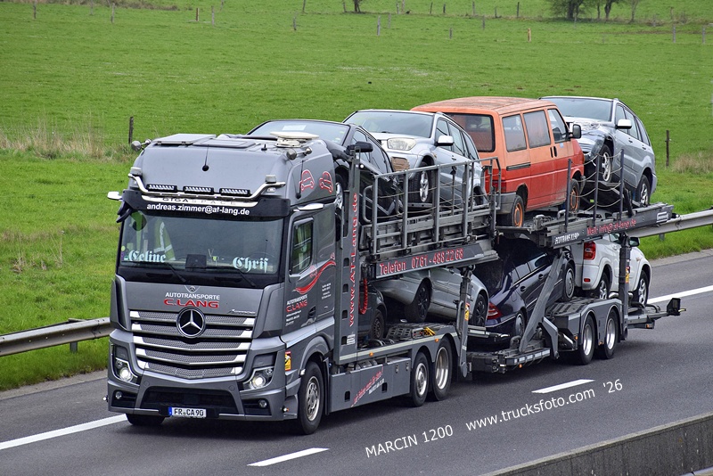 _DSC5163 AUTOTRANSPORTE C.LANG-crop-ACTROS MP5.JPG