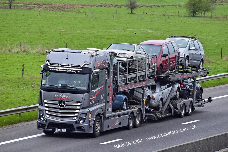 _DSC5164 AUTOTRANSPORTE C.LANG-crop-ActrosL MP5.JPG