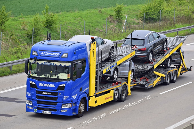 _DSC4181 AICHINGER-crop-SCANIA R NG.JPG