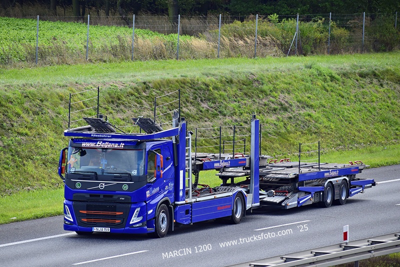 _DSC2171 BELJANA-crop-VOLVO FM5.JPG