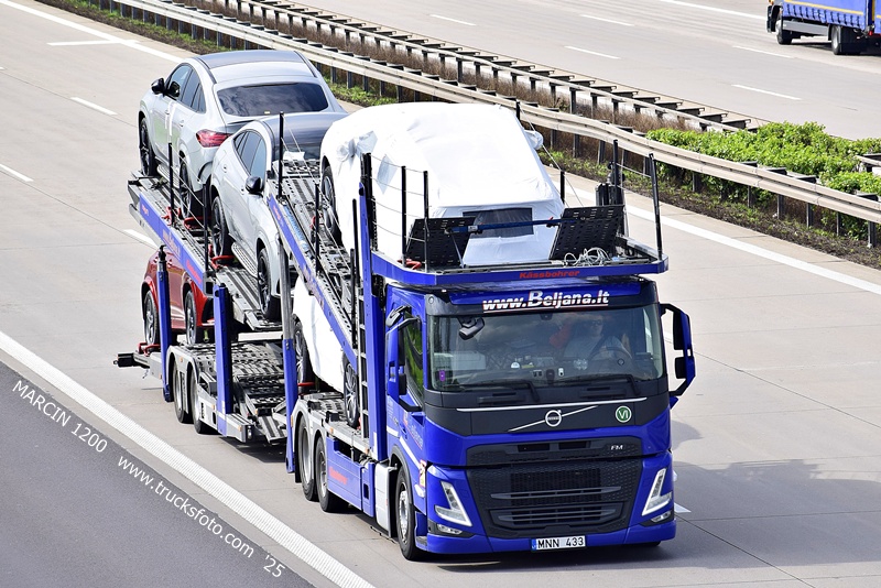 _DSC4968 BELJANA-crop-VOLVO FH5.JPG