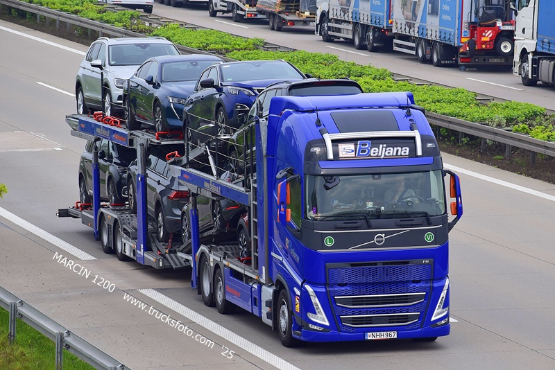 _DSC4249 BELJANA-crop-VOLVO FH5.JPG