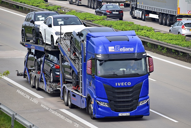 _DSC4438 BELJANA-crop-IVECI S-WAY.JPG