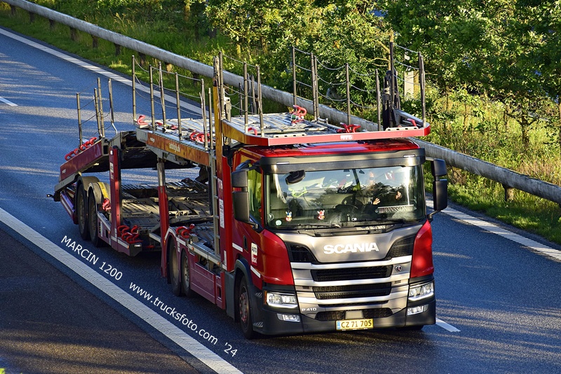 _DSC4174 AUTO LOGK-crop-SCANIA P410 NG.JPG