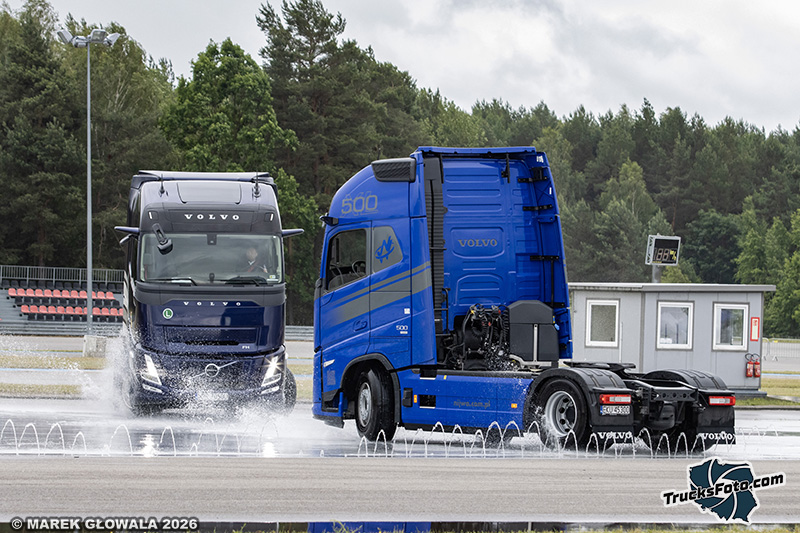 Volvo FH Aero demo2.jpg