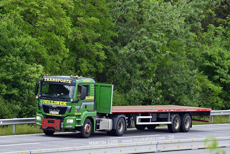 _DSC9200-crop-Jellinek Transporte-MAN.JPG