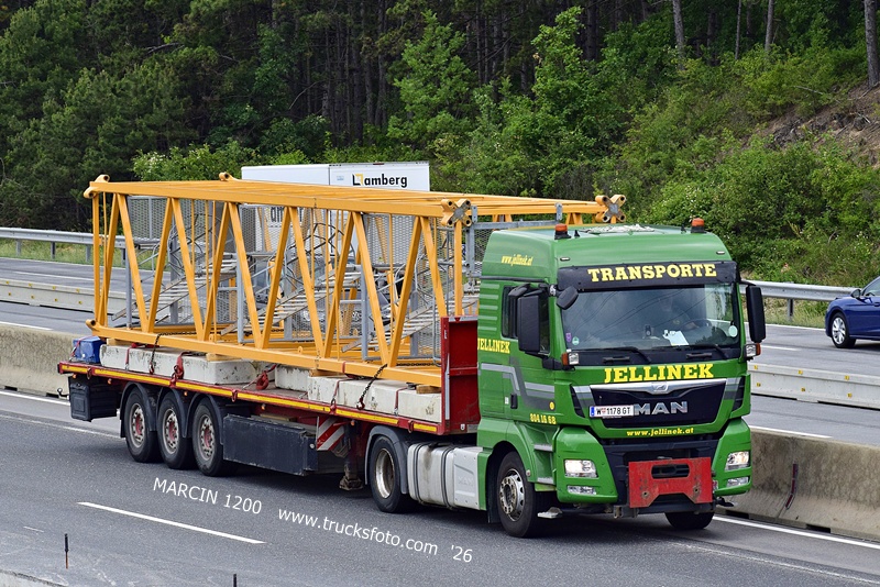 _DSC9233-crop-Jellinek Transporte-MAN.JPG