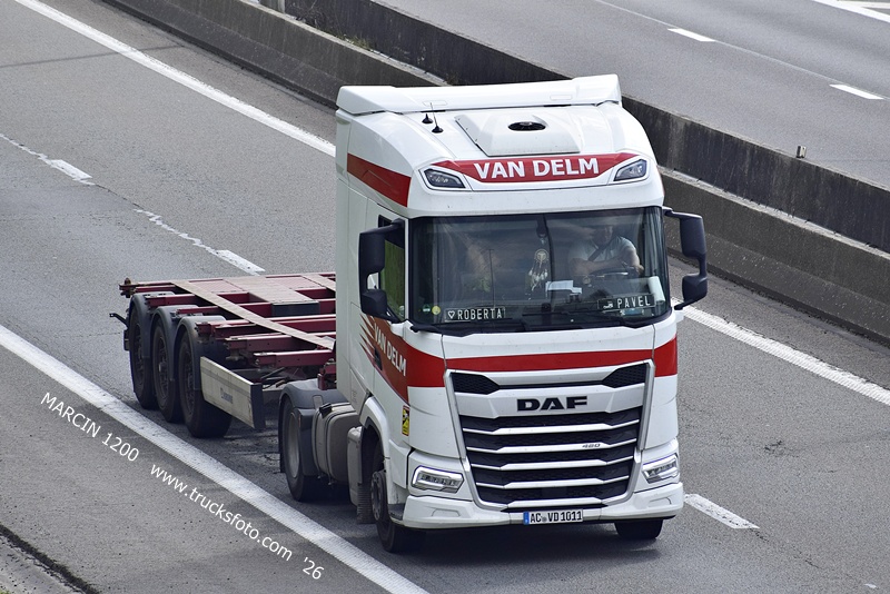 _DSC6175 VAN DELM-crop-DAF XG.JPG