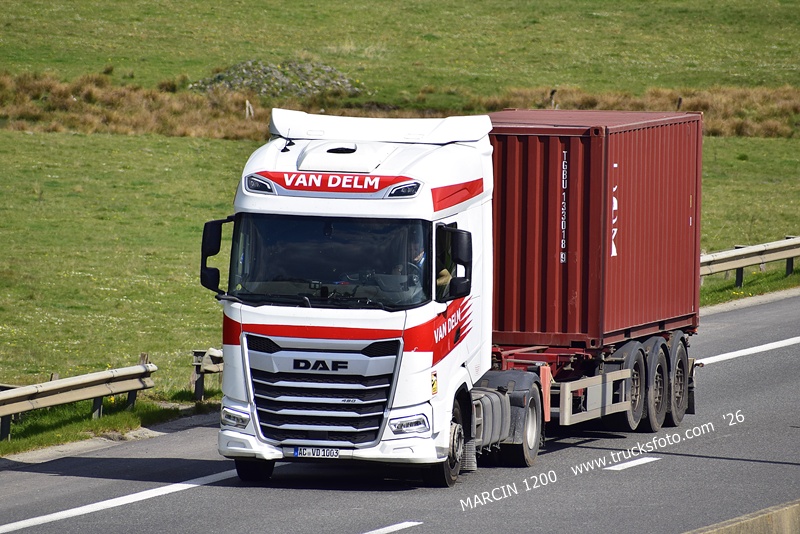 _DSC6515 VAN DELM-crop-DAF.JPG