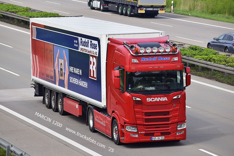 _DSC4538 RUDOLF ROSE-crop-SCANIA S450.JPG