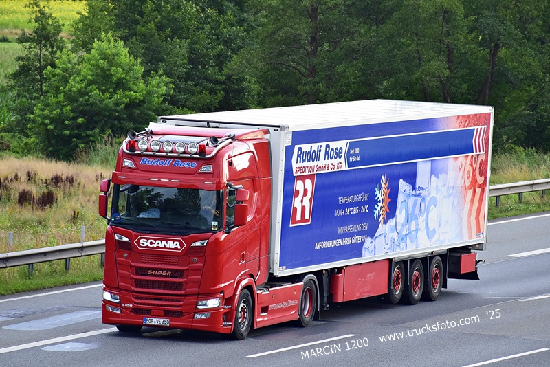 _DSC8184 RUDOLF ROSE-crop-SCANIA S450.JPG