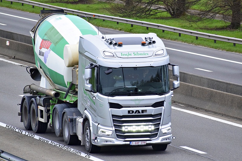 _DSC4700 TANGHE SEBASTIEN-crop-DAF XF.JPG