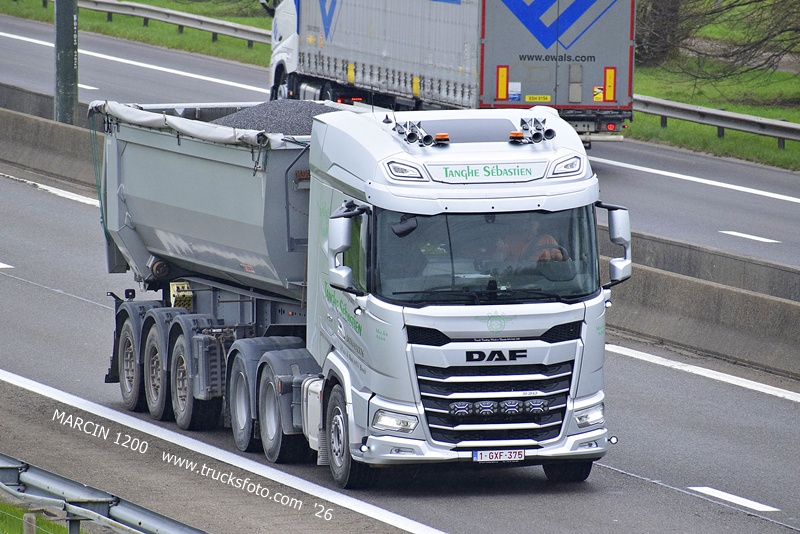 _DSC5187 TANGHE SEBASTIEN-crop-DAF XF.JPG
