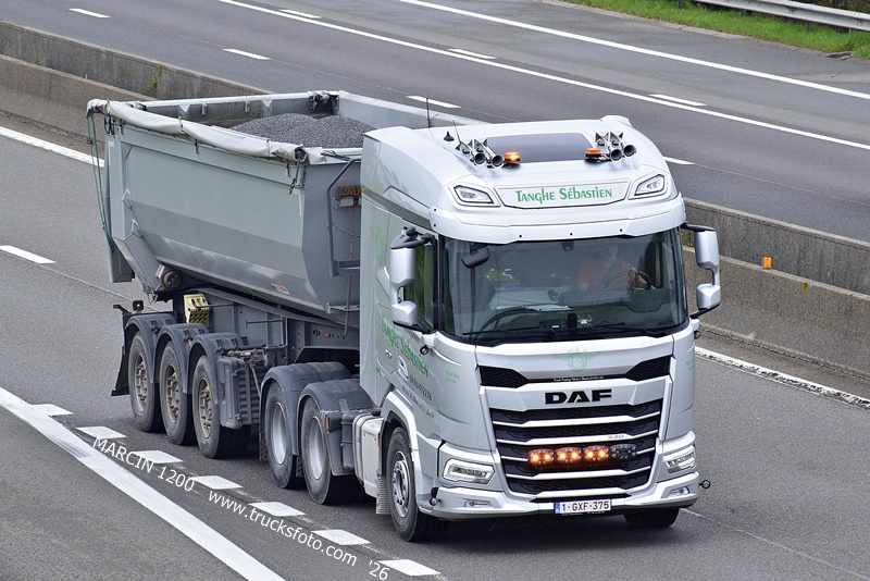 _DSC5370 TANGHE SEBASTIEN-crop-DAF XF.JPG