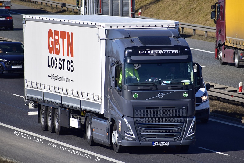 _DSC2742 GBTN LOGISTICS-crop-VOLVO FH5.JPG