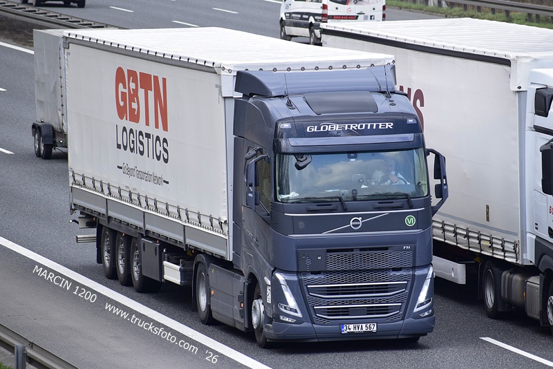 _DSC3391 GBTN Logistics-crop-VOLVO FH5.JPG