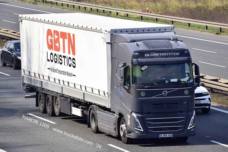 _DSC3500 GBTN LOGISTICS-crop-VOLVO FH5.JPG