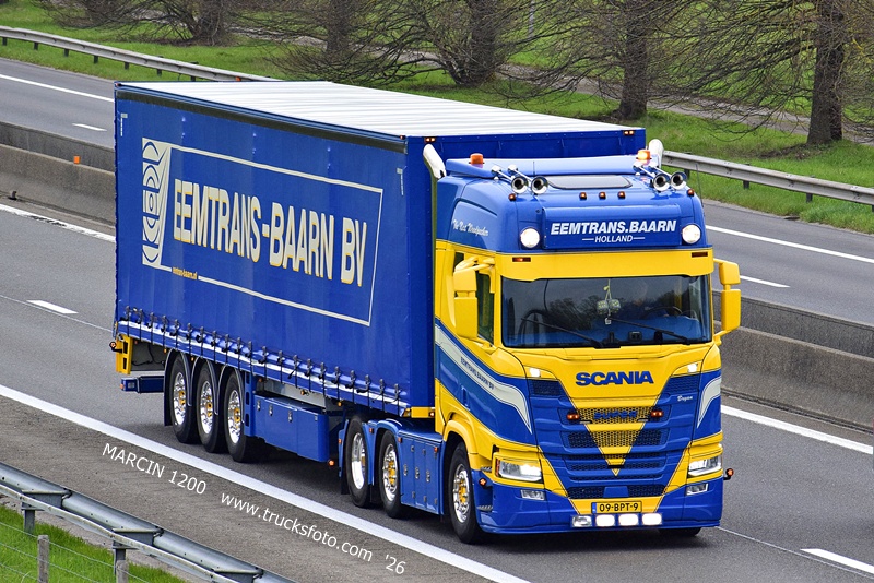 _DSC5173 EEMTRANS.BAARN-crop-SCANIA R NG.JPG