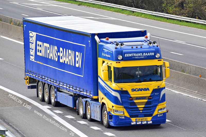 _DSC5740 EEMTRANS.BAARN-crop-SCANIA R NG.JPG