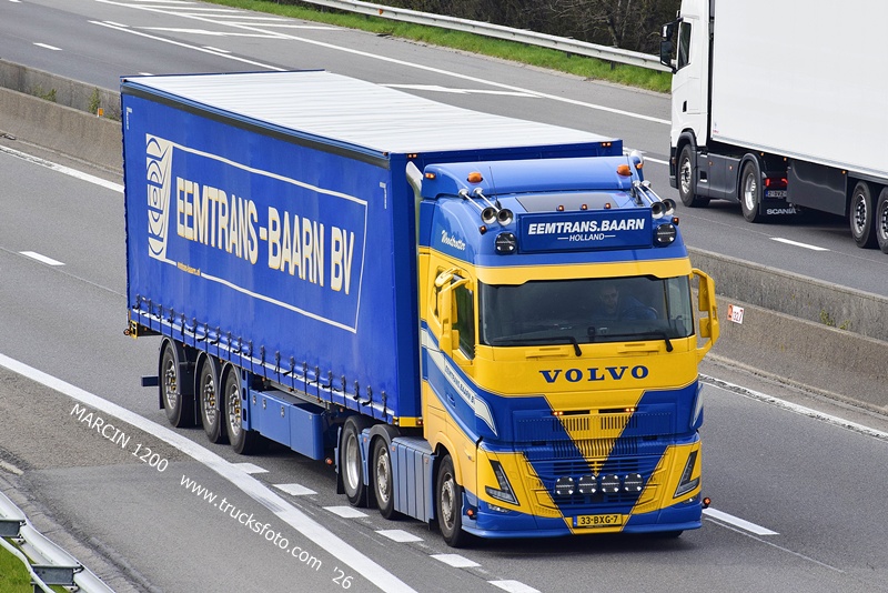 _DSC5768 EEMTRANS.BAARN-crop-VOLVO FH5.JPG