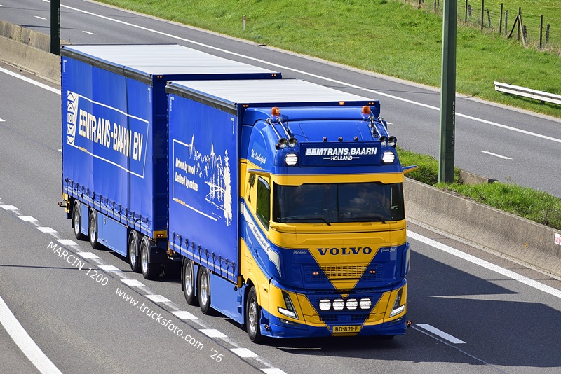_DSC6600 EEMTRANS.BAARN-crop-VOLVO FH AERO.JPG