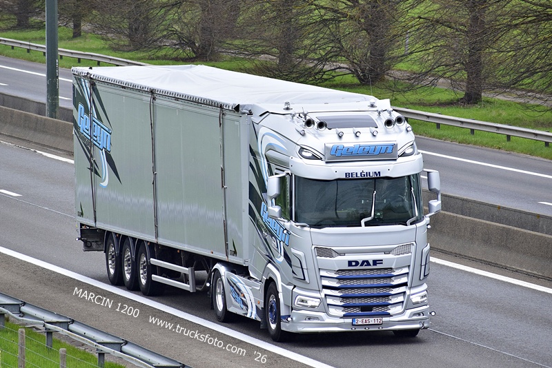 _DSC5211 GELEYN TRANSPORT-crop-DAF XG+.JPG