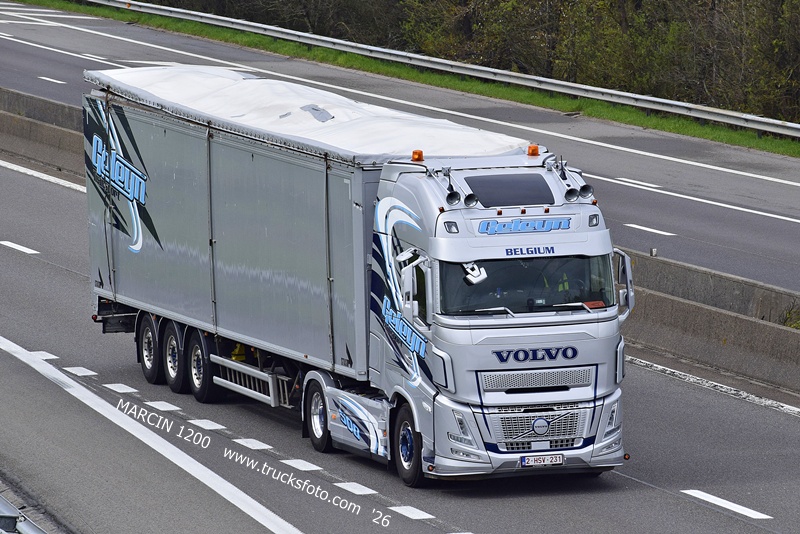 _DSC5446 GELEYN-crop-VOLVO FH AERO.JPG