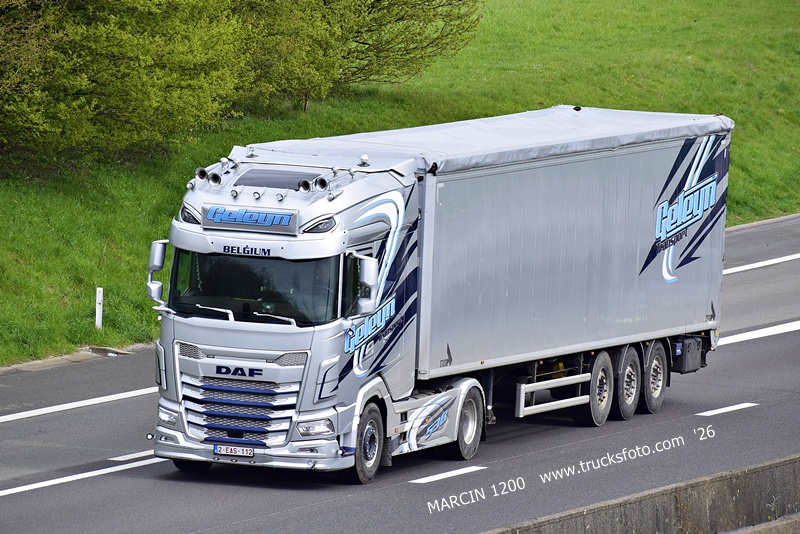 _DSC5466 GELEYN-crop-DAF XG+.JPG