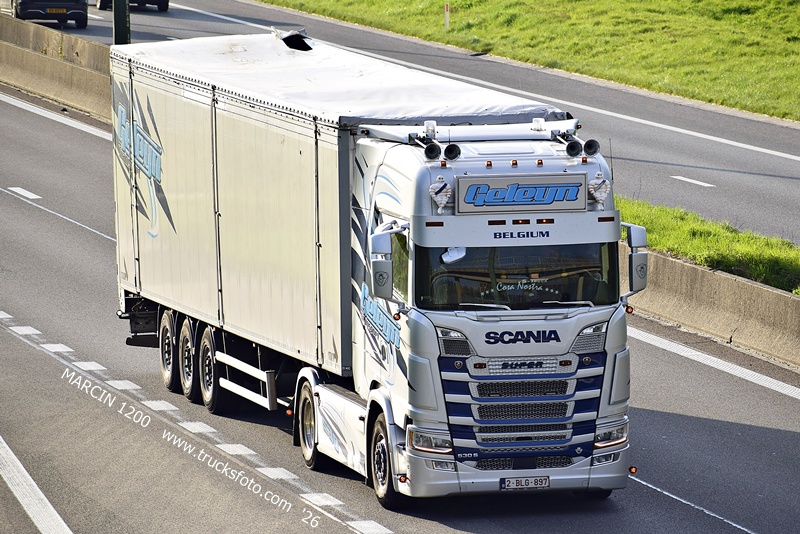 _DSC6847 GELEYN-crop-SCANIA S530 V8.JPG