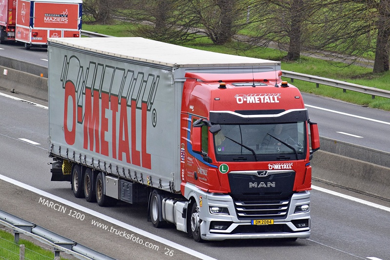 _DSC5243 O METALL-crop-MAN TGX II.JPG