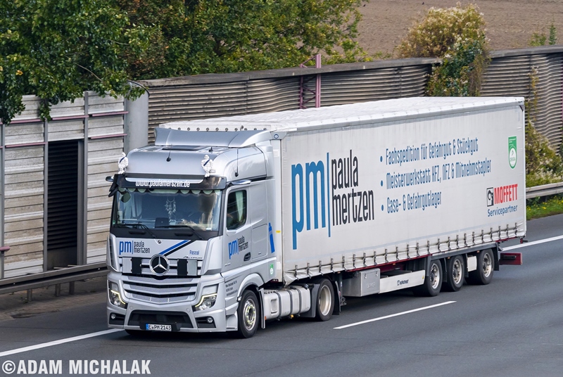 DSC_70481.jpg