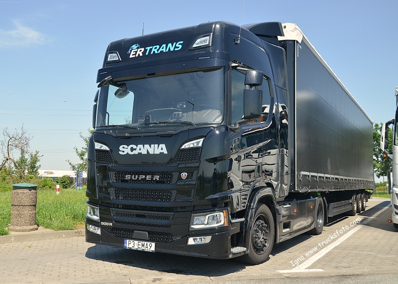 ertrans.JPG