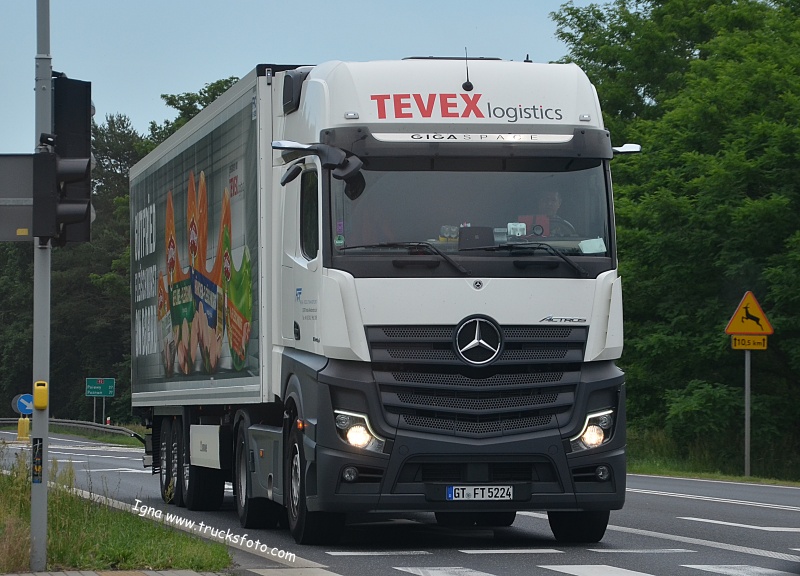 tevex4.JPG
