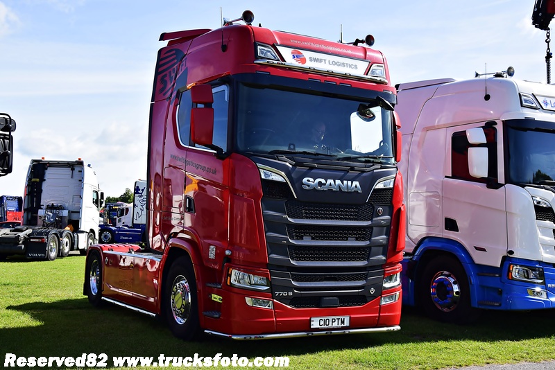 _DSC5157 Swift Logistics.JPG