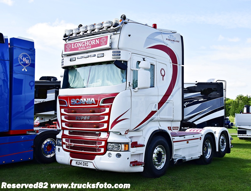 _DSC5377 LONGHORN Haulage.JPG