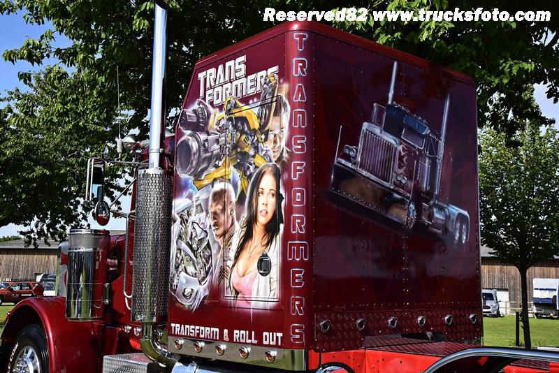 _DSC5392 peterbilt.JPG