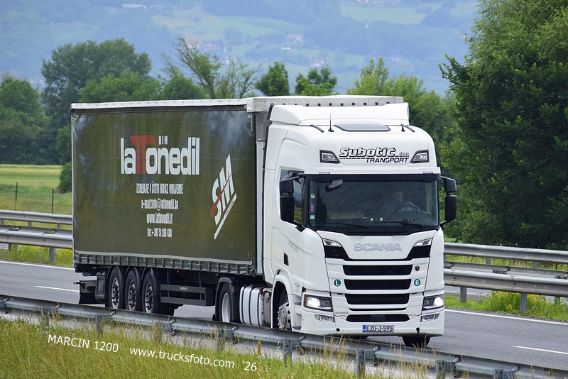 _DSC8426 SUBOTIC TRANSPORT-crop-SCANIA R450 NG.JPG