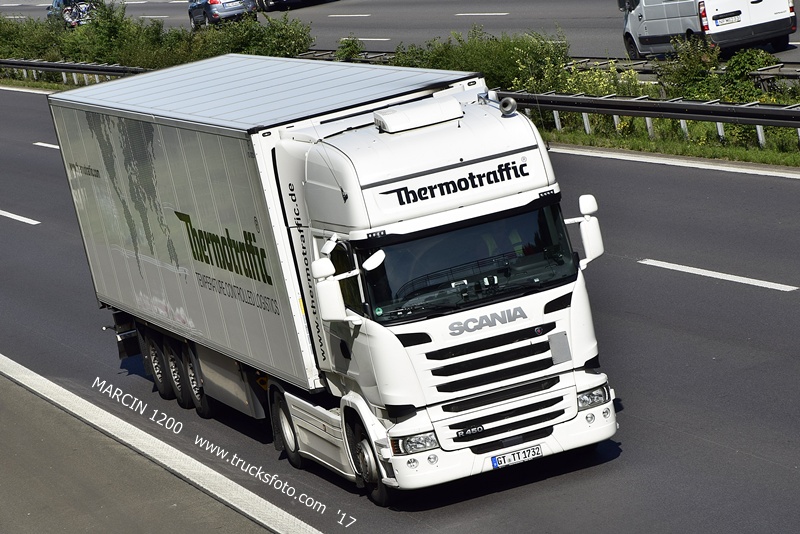 _DSC4497 THERMOTRAFFIC-crop-SCANIA R 450.JPG