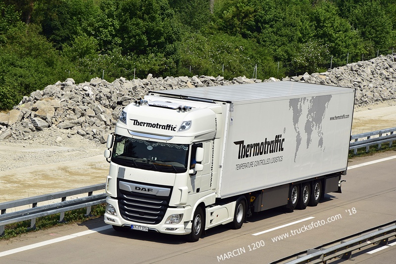 _DSC9069 THERMOTRAFFIC-crop-DAF XF 106 II.JPG