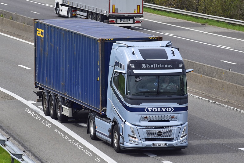_DSC5444 ALSAFIRTRANS-crop-VOLVO FH AERO.JPG