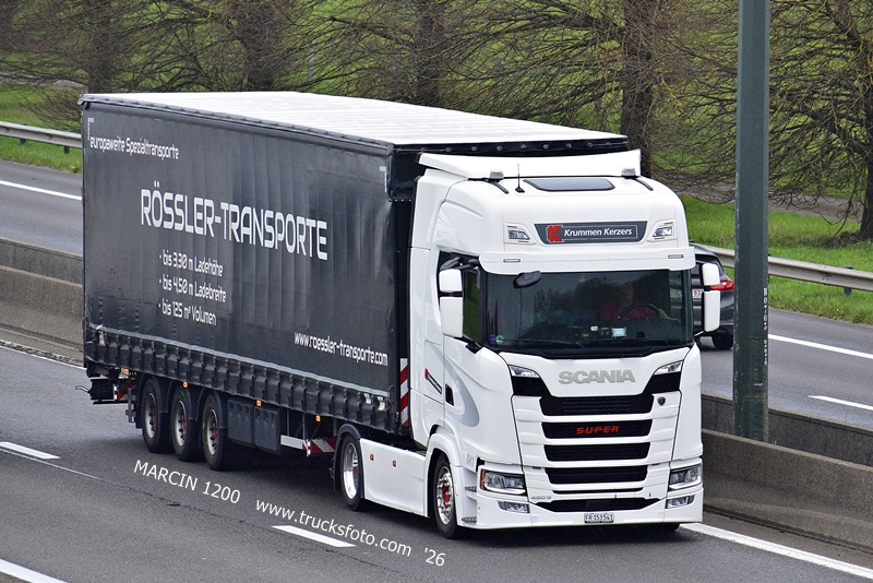 _DSC5301 KRUMMEN KERZERS-crop-SCANIA S450.JPG
