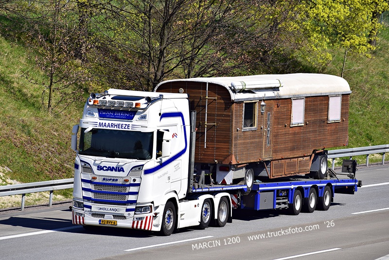 _DSC6953 TWAN BIERINGS-crop-SCANIA S530 V8.JPG