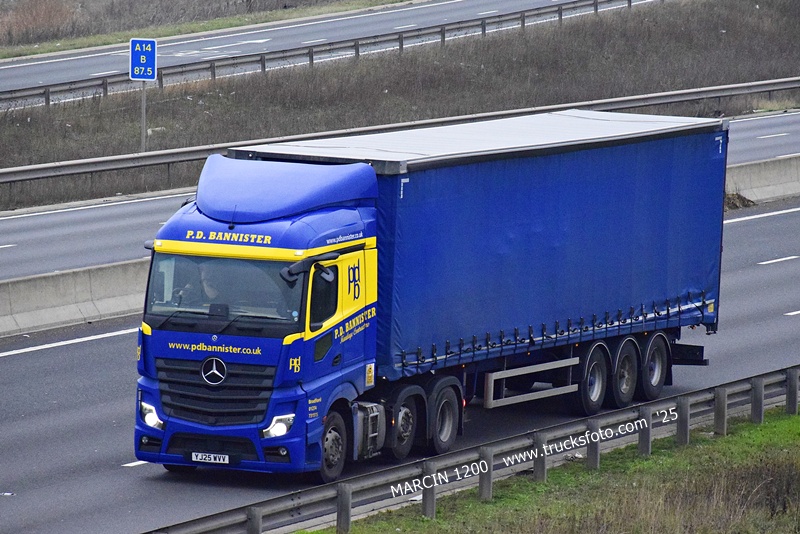 _DSC0120 P.D.BANNISTER-crop-ACTROS MP5.JPG